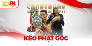 Kèo Phạt Góc Là Gì? Cách Đọc Và Kinh Nghiệm Bắt Bất Bại